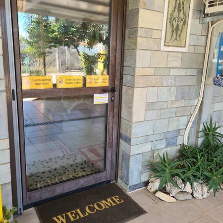 Villa George - Family Holidays Неа-Макри Экстерьер фото